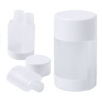 Lopix Travel Set