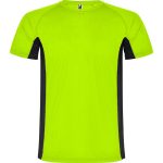 Shanghai T-Shirt