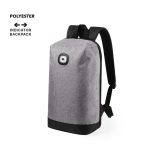 Krepak Indicator Backpack