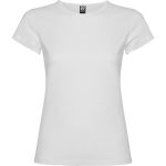 Bali T-Shirt