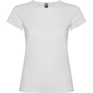 Bali T-Shirt