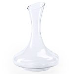Pikerson Wine Decanter