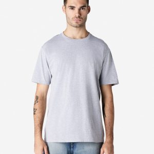 Gildan Softstyle Adult Enzyme Wash No Label T-Shirt