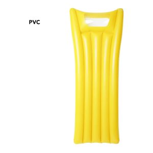 Monvar Air Mattress