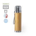 Tiaky Vacuum Flask