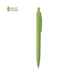 Wipper Pen