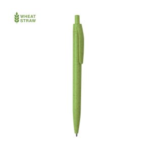Wipper Pen