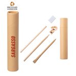 Dernol Set