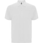 Centauro Premium Polo Shirt