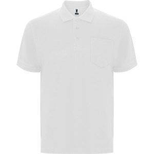 Centauro Premium Polo Shirt