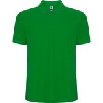 Pegaso Premium Polo Shirt (Youth)