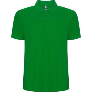 Pegaso Premium Polo Shirt