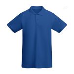Prince Polo Shirt