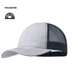 Danix Cap