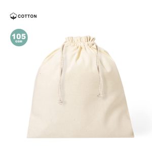 Jardix Bag