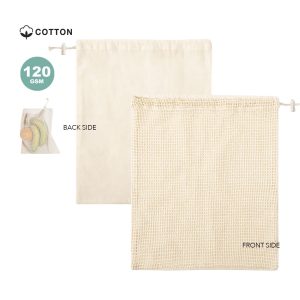 Tolmen Bag