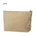 Lindak Beauty Bag
