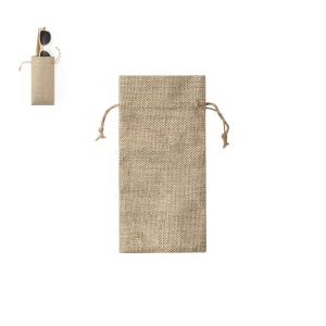 Silmax Pouch