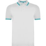 Montreal Polo Shirt