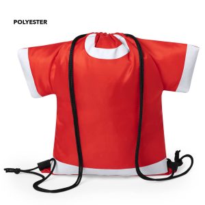 Paxer Drawstring Bag