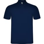 Austral Polo Shirt