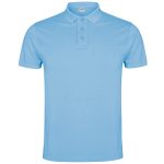 Imperium Polo Shirt