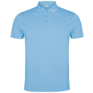 Imperium Polo Shirt