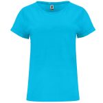 Cies T-Shirt