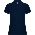 Pegaso Womens Premium Polo Shirt