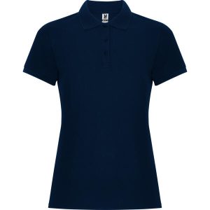 Pegaso Womens Premium Polo Shirt