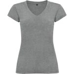 Victoria T-Shirt