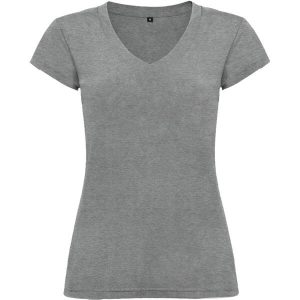 Victoria T-Shirt
