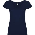 Guadalupe T-Shirt