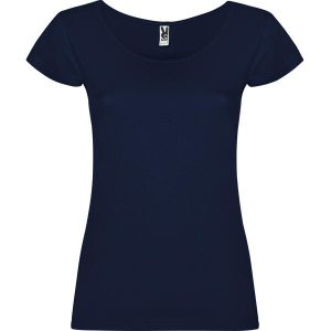 Guadalupe T-Shirt