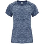 Austin Womens T-Shirt