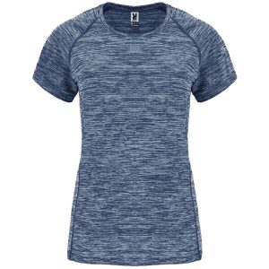 Austin Womens T-Shirt