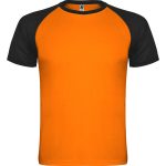 Indianapolis T-Shirt