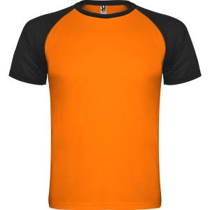 Indianapolis T-Shirt