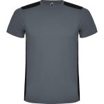 Detroit T-Shirt (Youth)