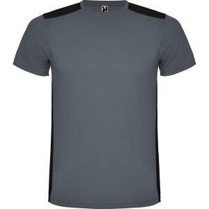 Detroit T-Shirt