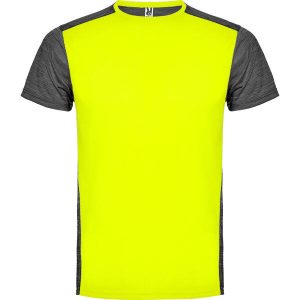 Zolder T-Shirt