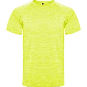Austin T-Shirt (Youth)