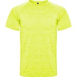 Austin T-Shirt