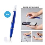 Tromix Spray Pen