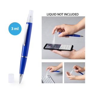 Tromix Spray Pen