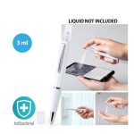 Yak Multifunction Antibacterial Pen