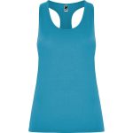 Aida Youth Tank Top