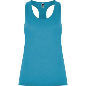 Aida Tank Top