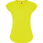 Avus T-Shirt