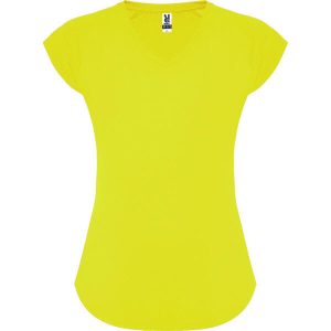 Avus T-Shirt